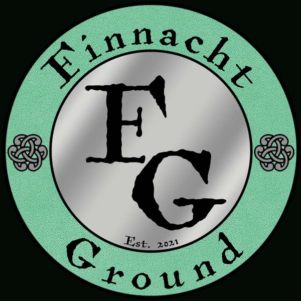 Logo Finnacht Ground